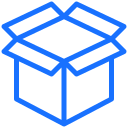 icon image