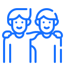 icon image